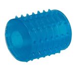XL Cock Rings Set - obrazek 3