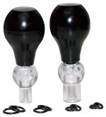 Nipple Pump 10-piece Set - obrazek 2