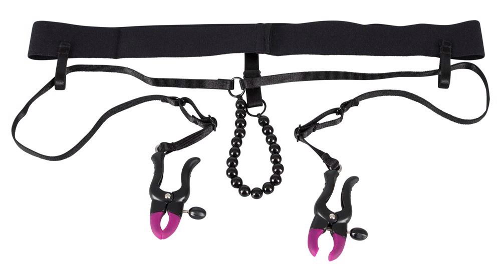 42-05153290000_1 String with Clamps - obrazek 1