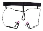 String with Clamps - obrazek 2