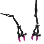 String with Clamps - obrazek 3