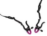 String with Clamps - obrazek 5