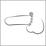 Maximum Metal Ring - obrazek 6