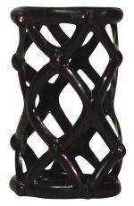 Orgasmus Wunder schwarz - obrazek 2