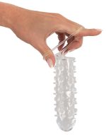 Crystal Skin Hülle - obrazek 6