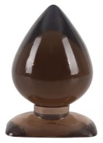 Anal Drops Big-Plug - obrazek 2