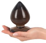 Anal Drops Big-Plug - obrazek 6