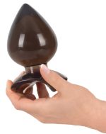 Anal Drops Big-Plug - obrazek 7