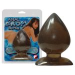 Anal Drops Big-Plug - obrazek 8