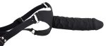 Silicone Strap-on - obrazek 3