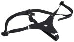 Silicone Strap-on - obrazek 6
