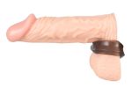 Rebel Ball Stretching Kit - obrazek 7