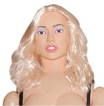 Natalie Sex Doll - obrazek 3