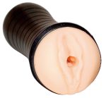 Pussy to Go Masturbator - obrazek 2