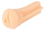 Pussy to Go Masturbator - obrazek 5