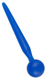 Penis Plug - obrazek 2