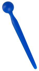 Penis Plug - obrazek 3
