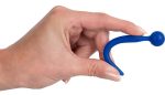 Penis Plug - obrazek 6