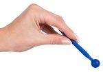 Penis Plug - obrazek 7