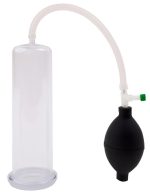 PP003 Penis Pump L - obrazek 2