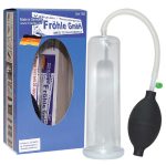 PP003 Penis Pump L - obrazek 6
