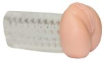 Carry-Ann masturbator - obrazek 2