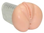 Carry-Ann masturbator - obrazek 5