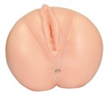 Carry-Ann masturbator - obrazek 6