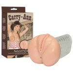 Carry-Ann masturbator - obrazek 7