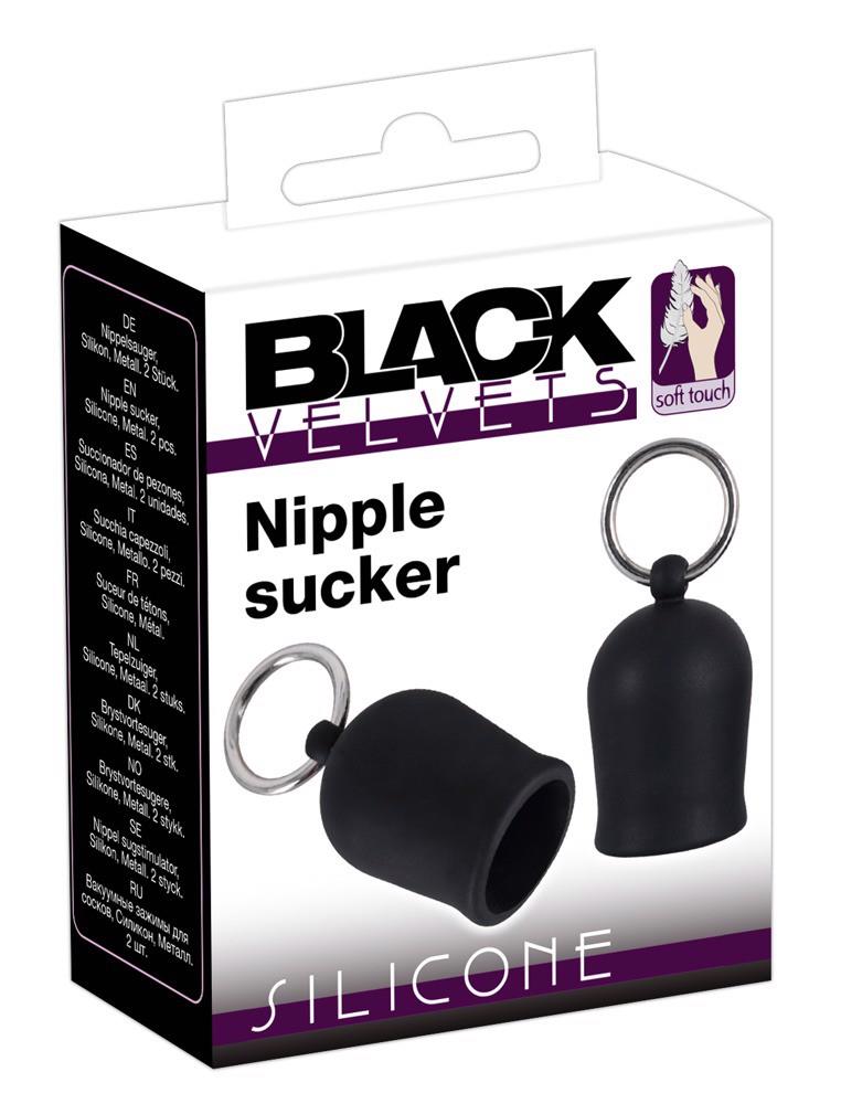 42-05191460000 Nipple Suckers - obrazek 1