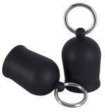 Nipple Suckers - obrazek 2