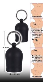 Nipple Suckers - obrazek 5