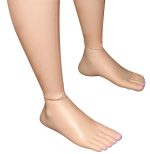 Sex Doll Leticia - obrazek 6