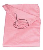 Faye Sex Doll - obrazek 6