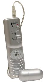 Faye Sex Doll - obrazek 7