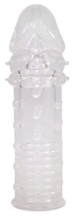 Adonis Extension clear - obrazek 5