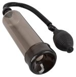 Bang Bang Penis Pump black - obrazek 3