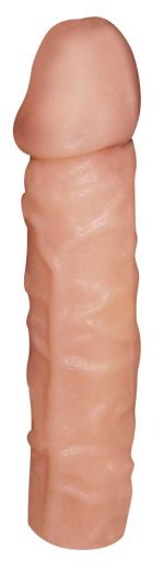 Dildo "Nature Boy" - obrazek 2