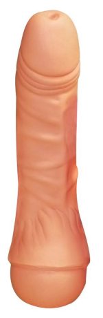 Dildo "Cumshot" - obrazek 2