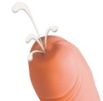 Dildo "Cumshot" - obrazek 4