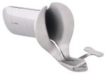 Vaginal Speculum - obrazek 2