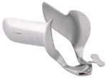 Vaginal Speculum - obrazek 3