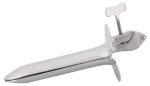 Vaginal Speculum - obrazek 4