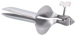 Vaginal Speculum - obrazek 6