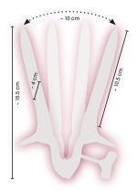 Vaginal Speculum - obrazek 7