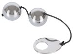 Metal Love Balls - obrazek 2