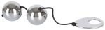 Metal Love Balls - obrazek 3