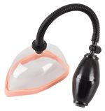 Vagina Sucker - obrazek 2