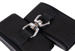 Bad Kitty Blindfold/Handcuffs - obrazek 4