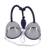 Busensaugschalen "Easy Grow" - obrazek 3